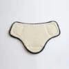 EquiFit ImpacTeq Sheepswool Replacement Boot Liners - HIND