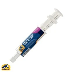 Cavalor Take It Easy, 60cc