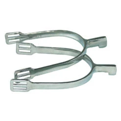 Ladies Hammerhead Spurs
