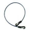 Horseware Ireland Horseware Elastic PVC Covered Tailcord - 4 Sizes