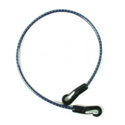 Horseware Ireland Horseware Elastic PVC Covered Tailcord - 4 Sizes