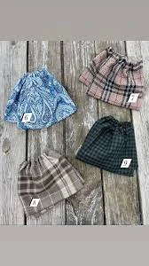 Black Knight Stirrup Covers - Various Colours