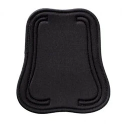 EquiFit ImpacTeq Replacement Boot Liners - FRONT