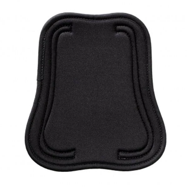 EquiFit ImpacTeq Replacement Boot Liners - FRONT