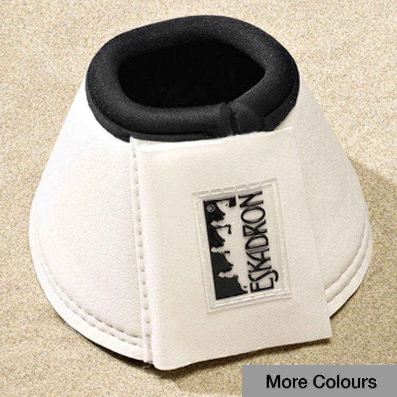 CLEARANCE Eskadron Pikosoft Bell Boots - 2 Colours - Image 2