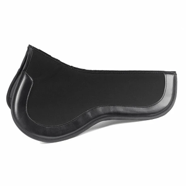 EquiFit Impacteq Half Pad - VARIOUS COLOURS