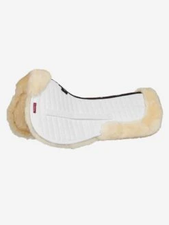 LeMieux Merino Half Pad