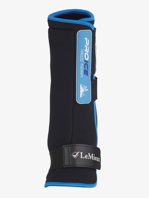 LeMieux ProIce Freeze Boots - Image 3