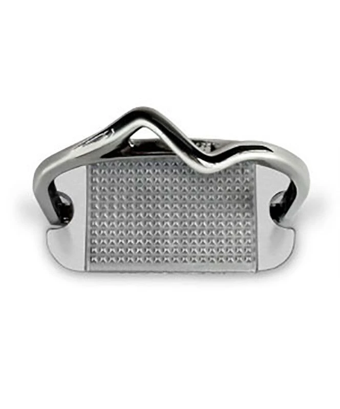 MDC S Classic Stirrups - Image 2